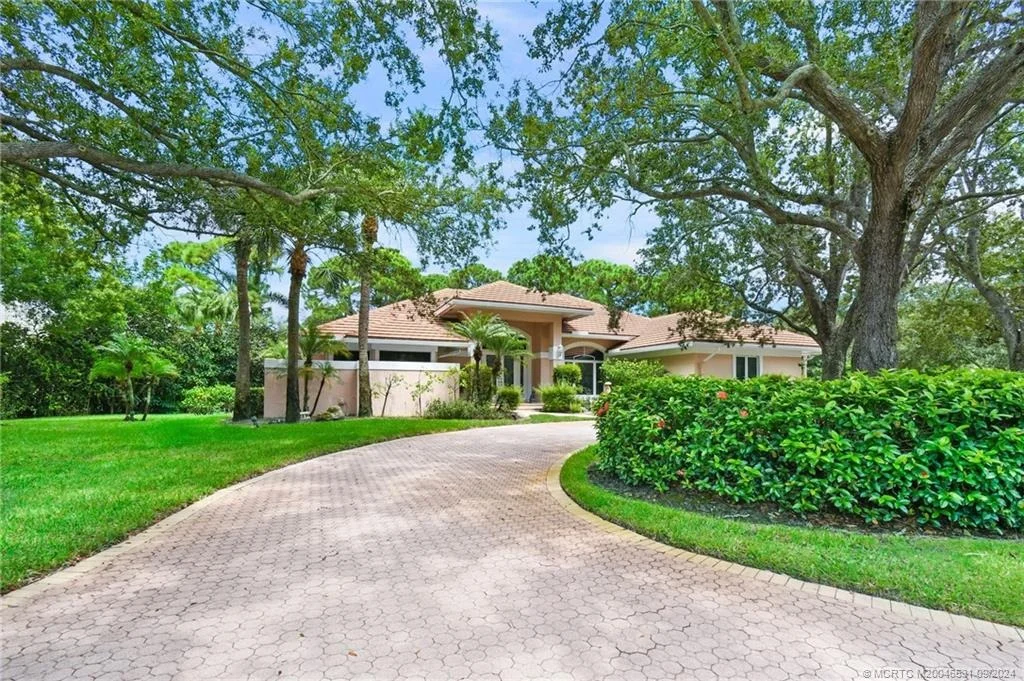 Photo of 3577 SE Doubleton Drive
