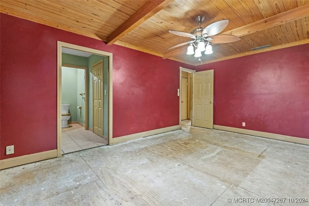 Photo of 3463 SE Narragansett Terrace