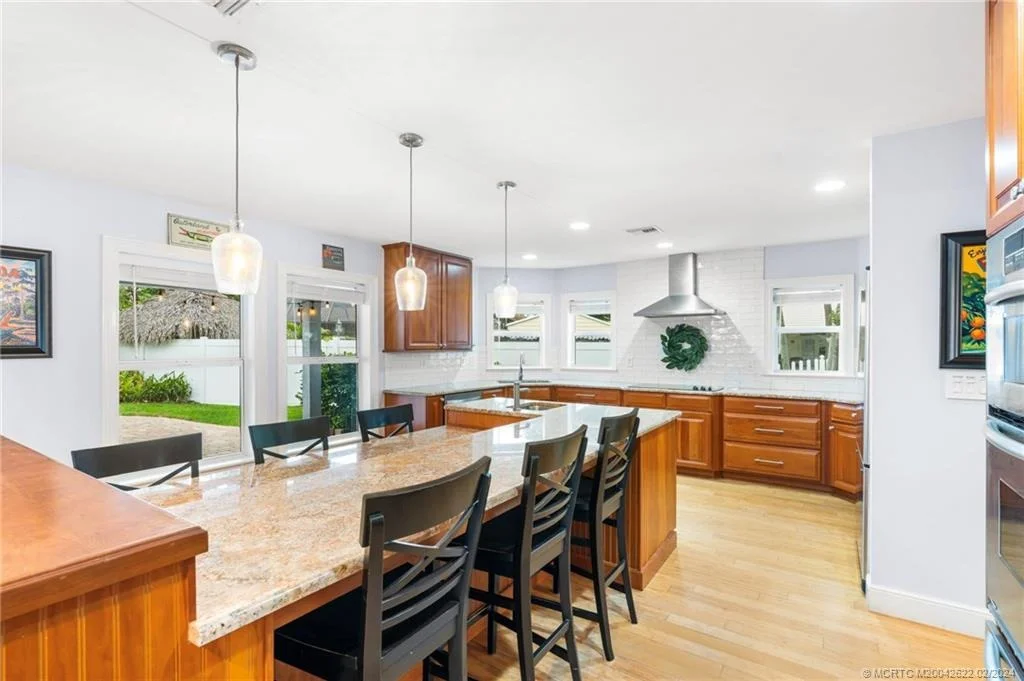 Photo of 1125 SE 7th Street