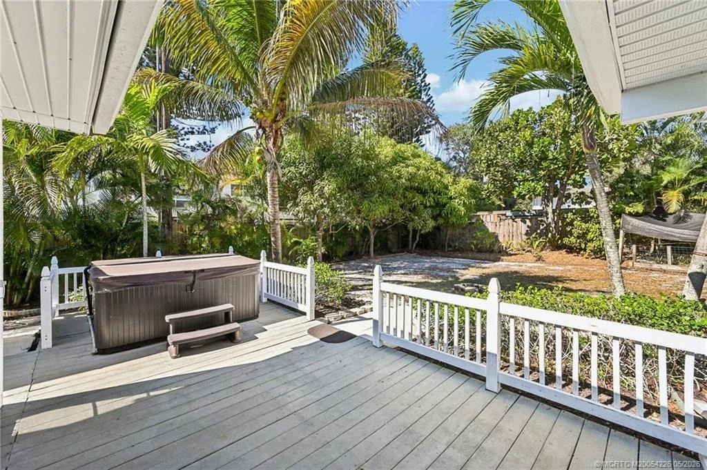Photo of 3003 SE River Terrace