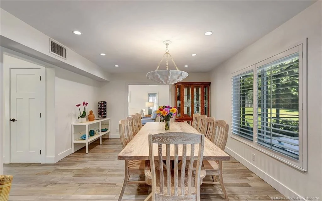 Photo of 26 Rio Vista Drive