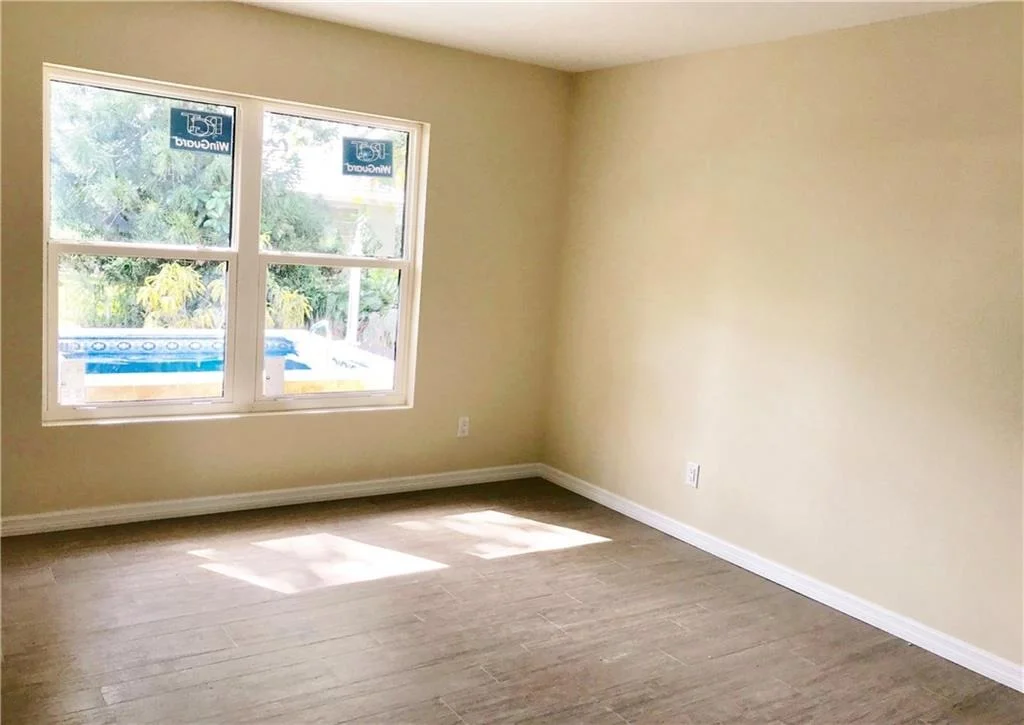 Photo of 1824 SE Granada Lane