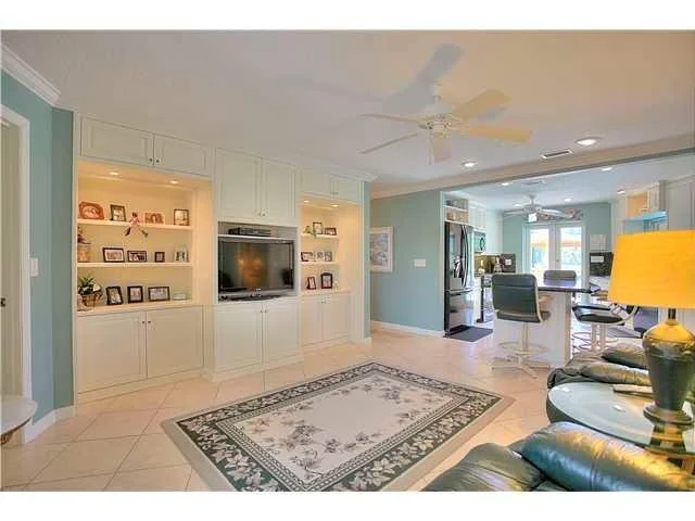 Photo of 2861 SE Fairway West