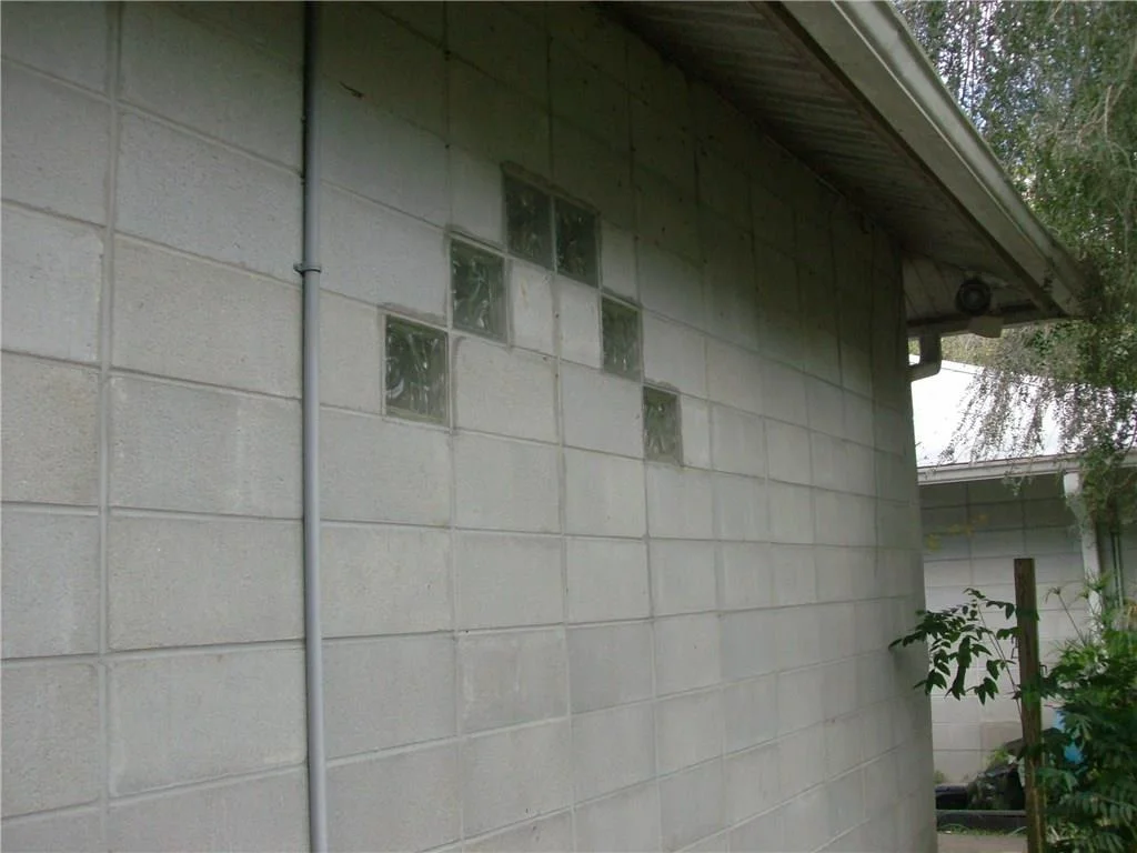 Photo of 5815 Buchanan Drive