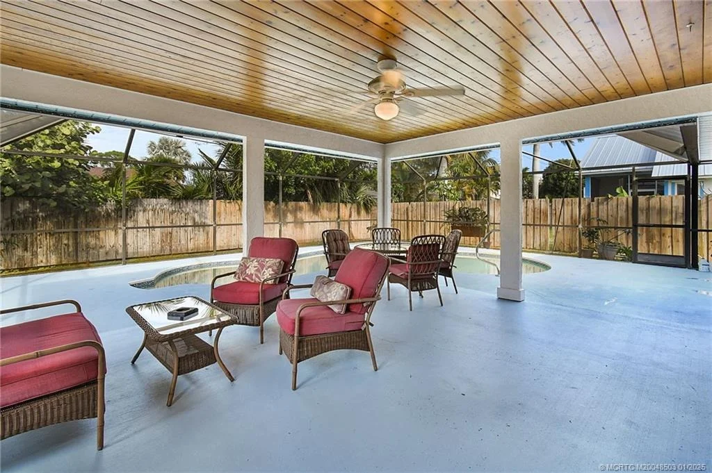 Photo of 1057 NW 13th Street