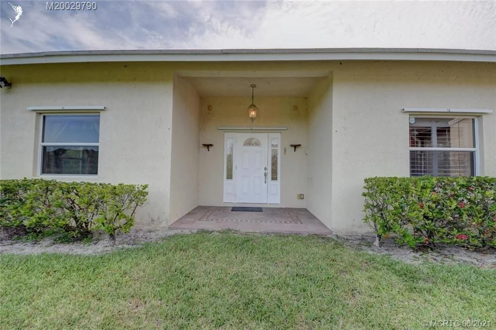 Photo of 12380 152nd Street N