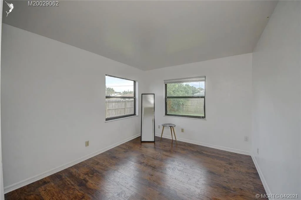 Photo of 1762 SE Jackson Street