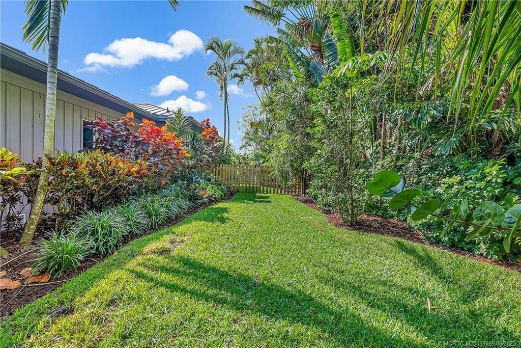 Photo of 9 Simara Street