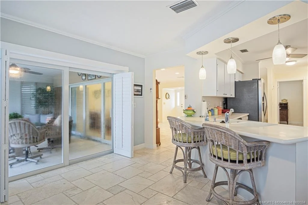 Photo of 1833 SE Granada Lane