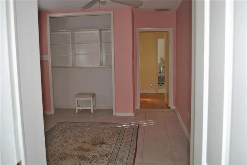 Photo of 3041 SE Fairway W