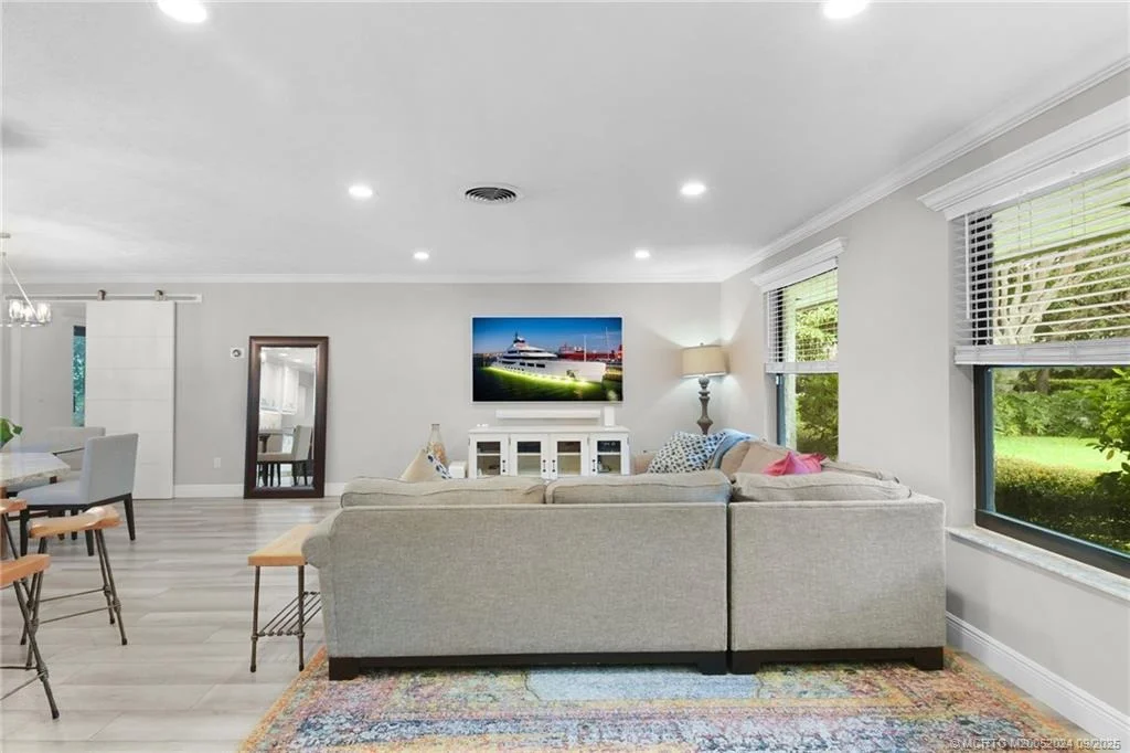 Photo of 6 Copaire Road