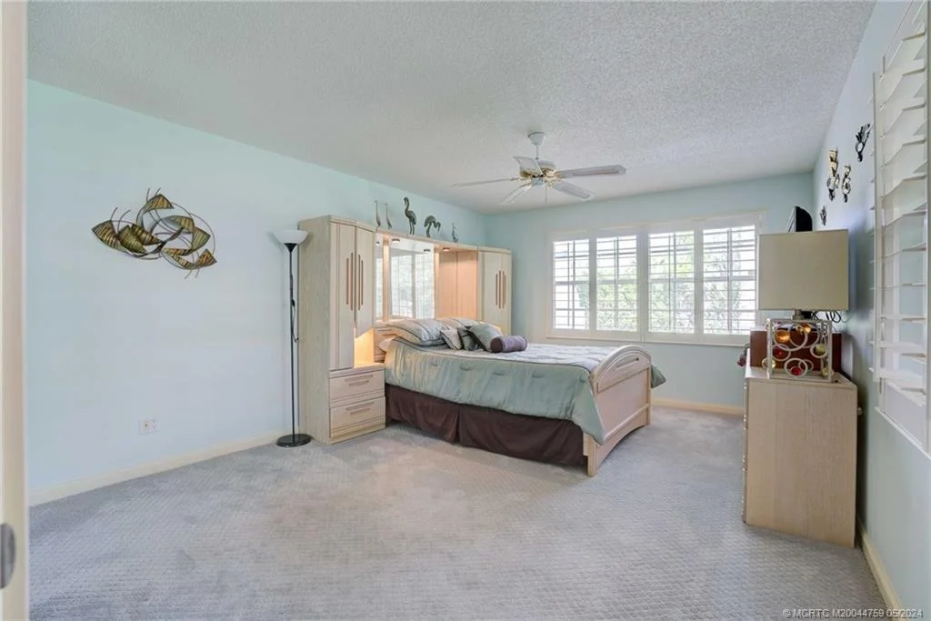 Photo of 8352 SE Double Tree Drive SE