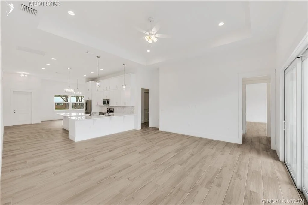 Photo of 5088 SE Major Way