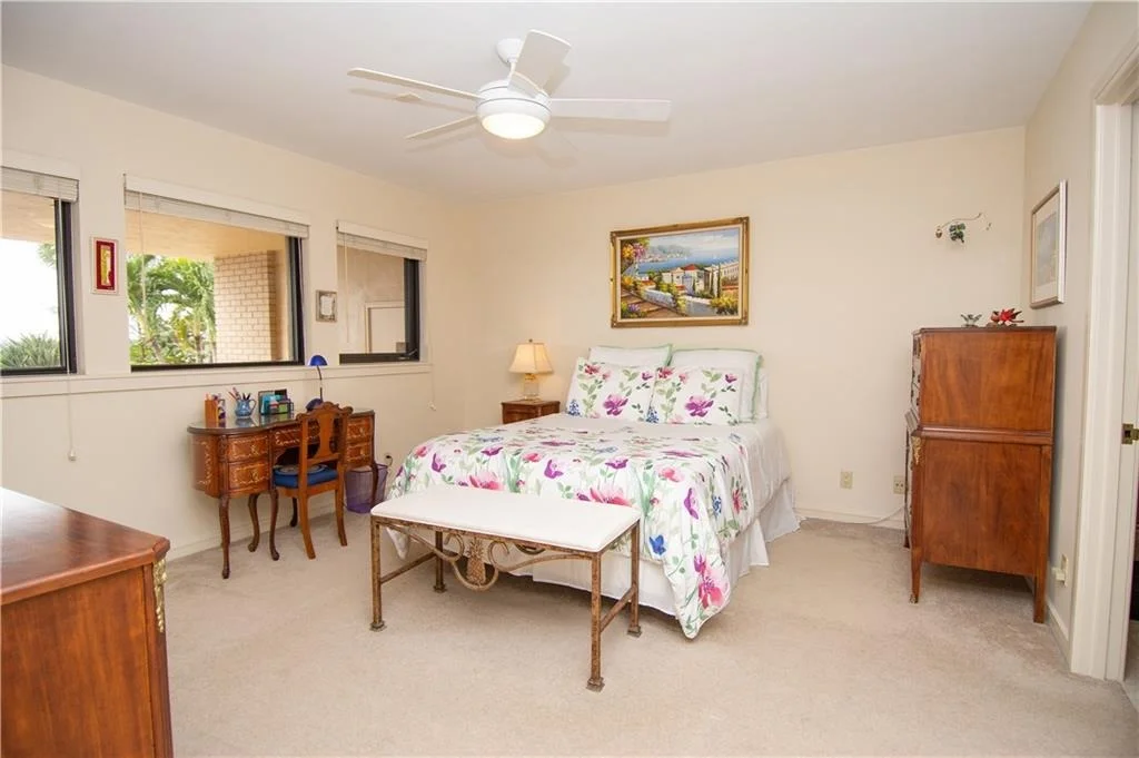 Photo of 14 Castle Hill Way