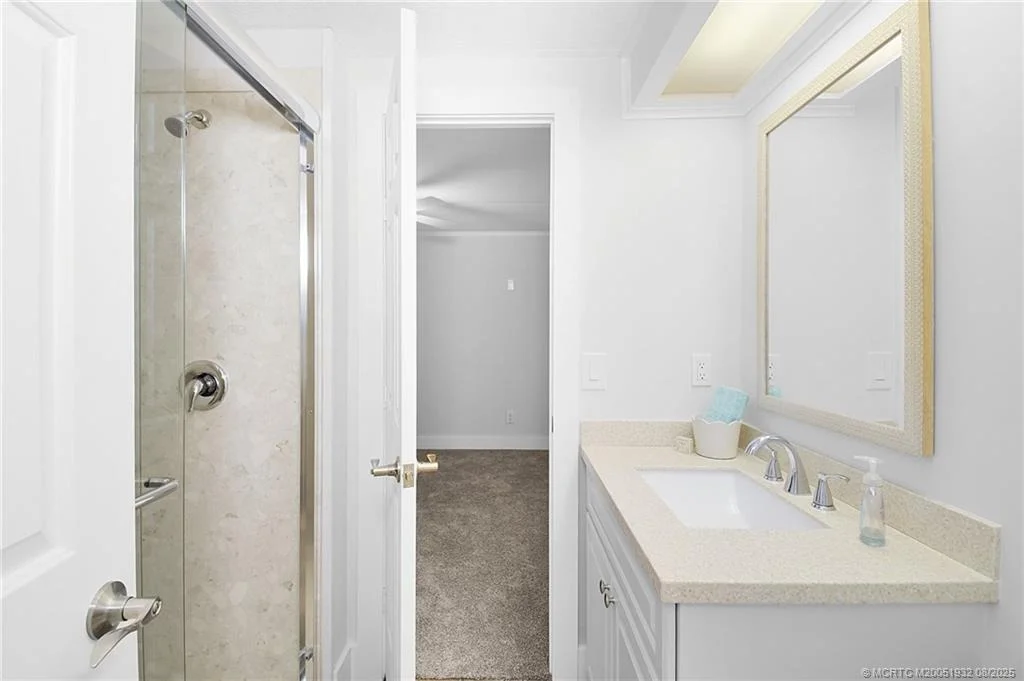Photo of 2800 SW Toronado Trail