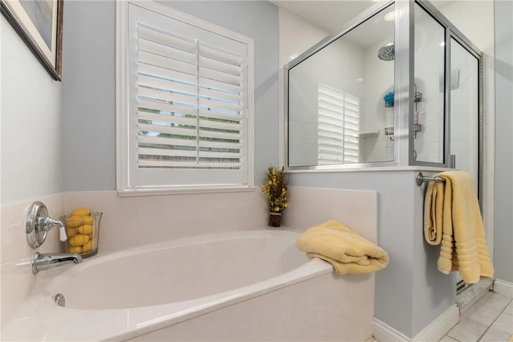 Photo of 4239 SE Robertson Road