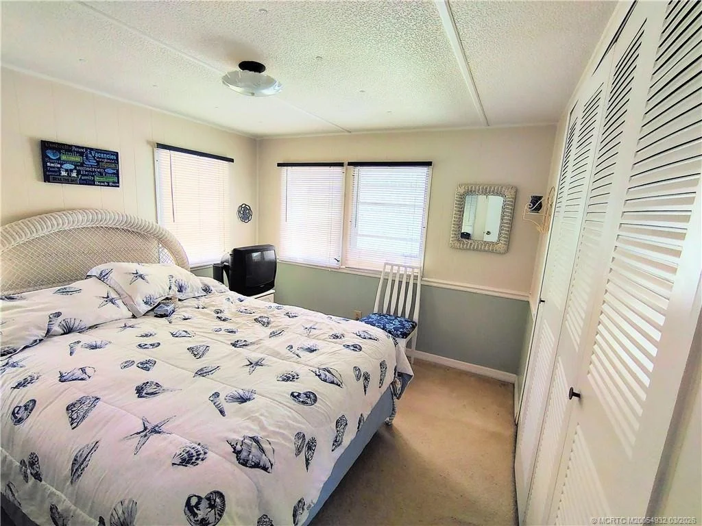 Photo of 2465 SE Penny Lane