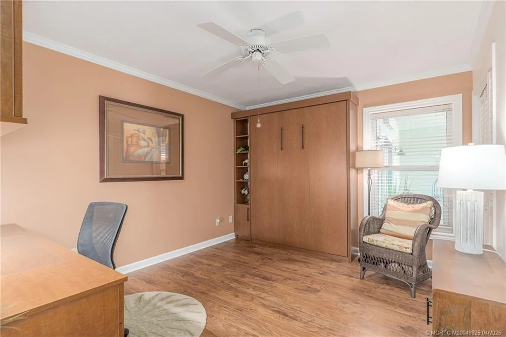 Photo of 4020 SE Whiticar Way