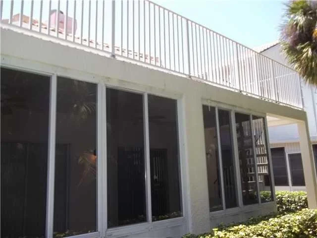 Photo of 152 Pepper Lane
