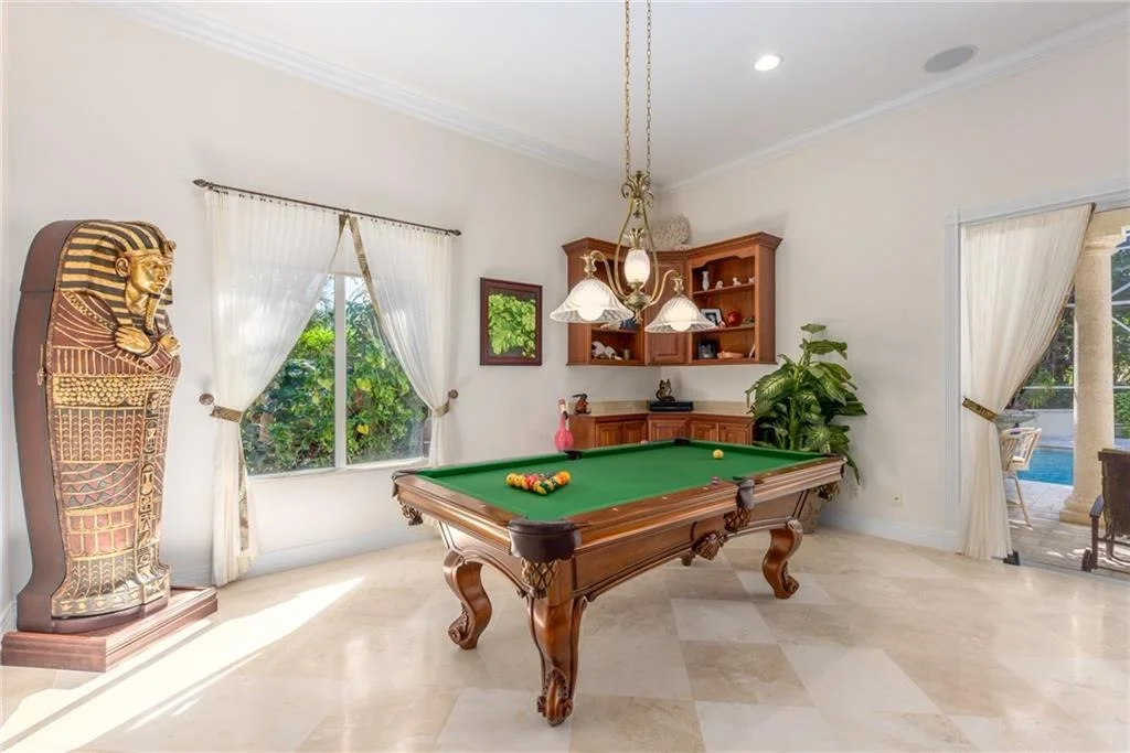 Photo of 110 Abbie Court