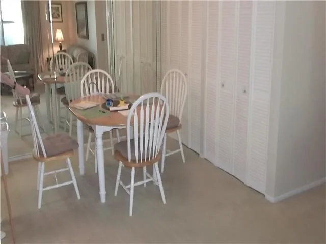 Photo of 4004 NW Cinnamon Tree Circle