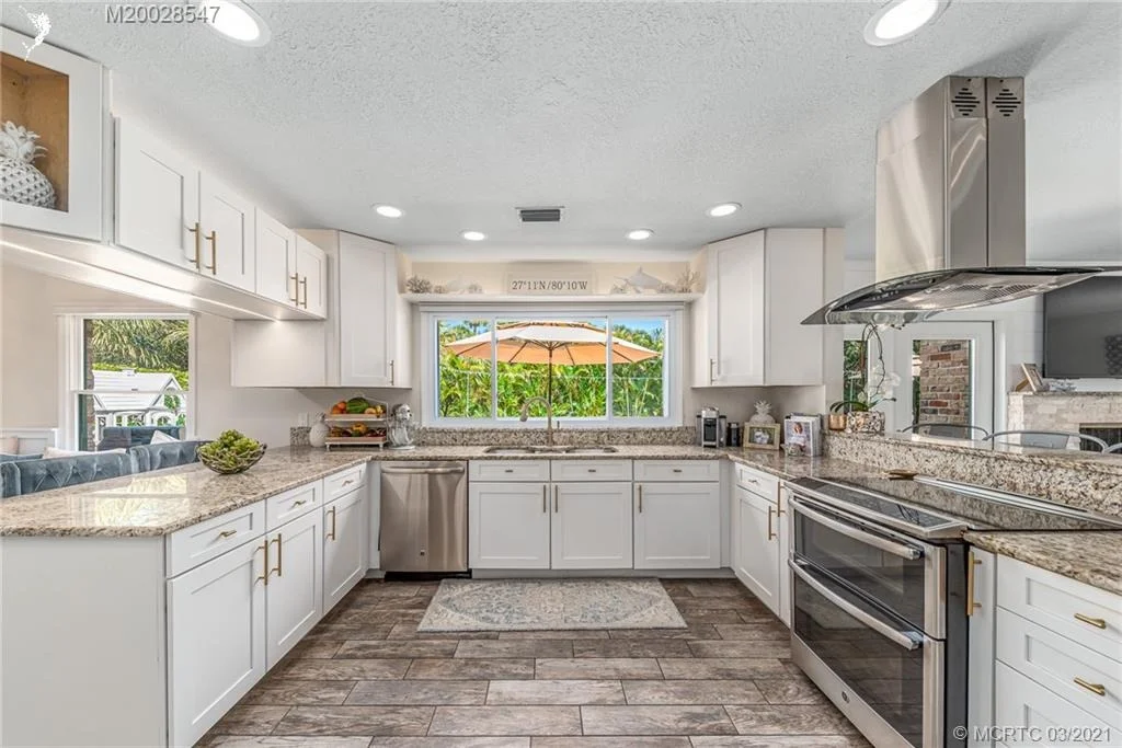 Photo of 3804 SE Fairway E