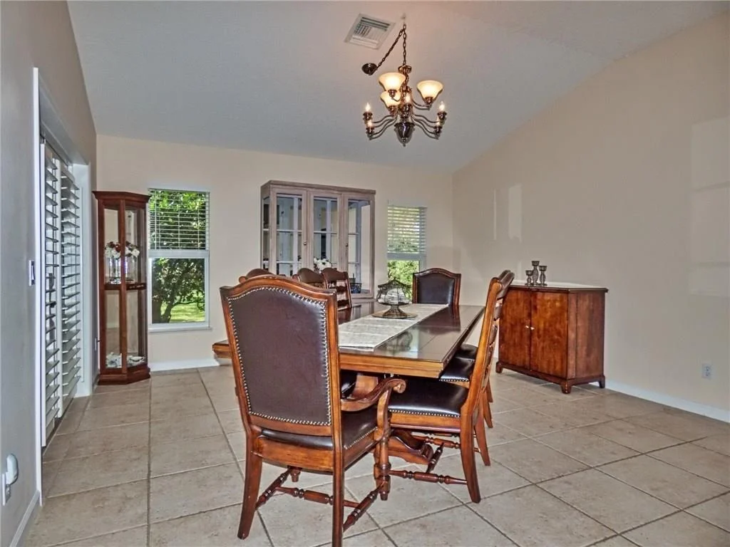 Photo of 3802 SE Fairway West W