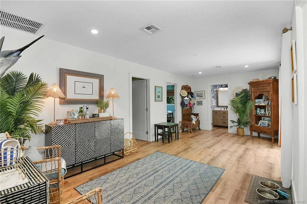 Photo of 4756 SE Manatee Terrace