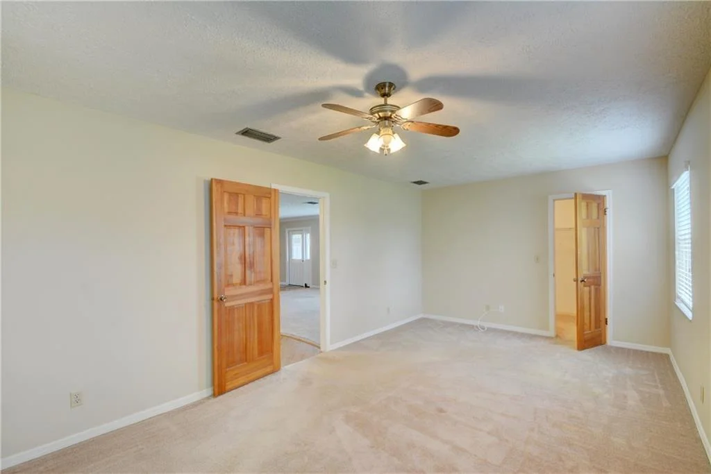 Photo of 8756 SW Cherry Lane