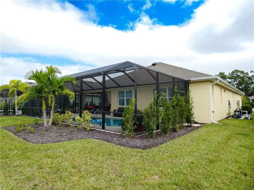 Photo of 3425 Diamond Leaf Drive