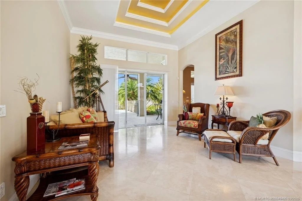 Photo of 2492 NW Everglades Boulevard