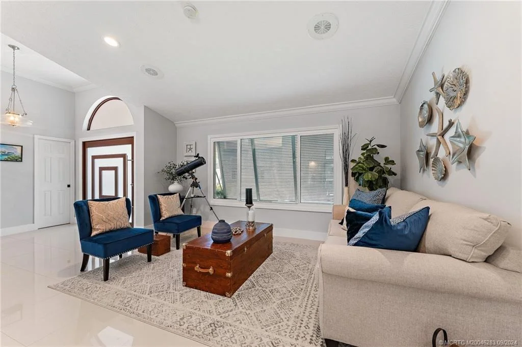 Photo of 11 Heritage Way