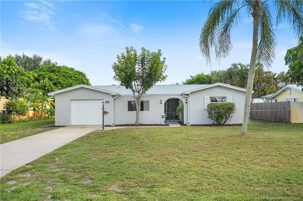 Photo of 1143 SE 14th Street