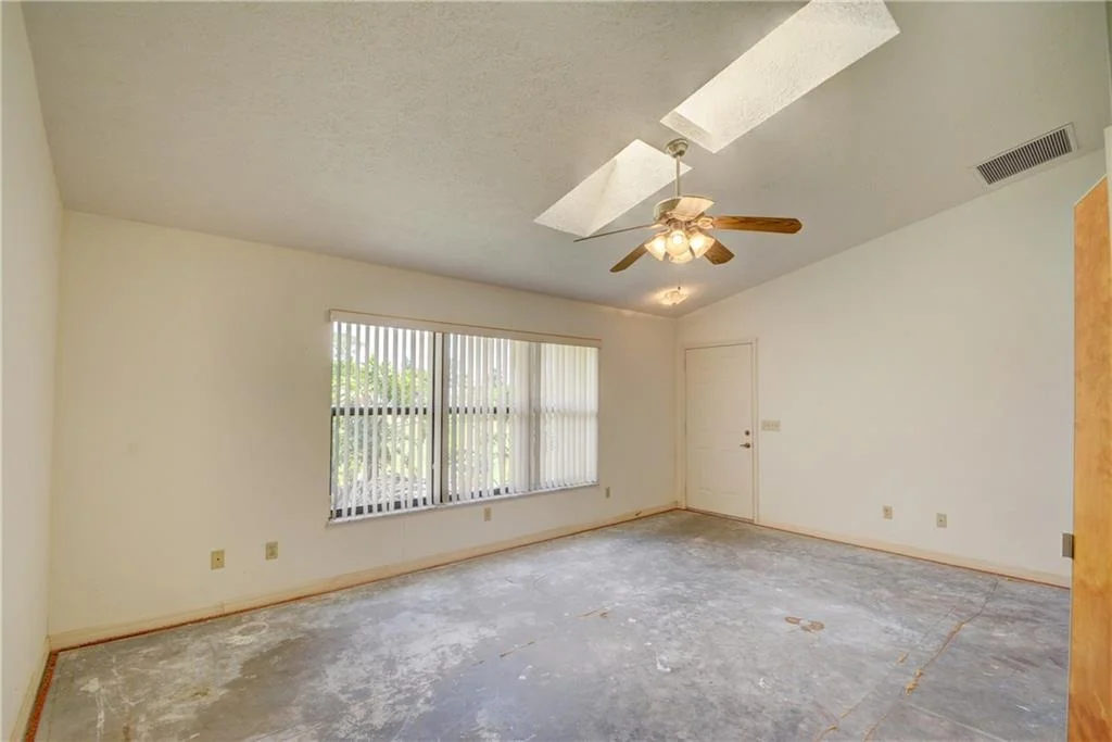 Photo of 8756 SW Cherry Lane