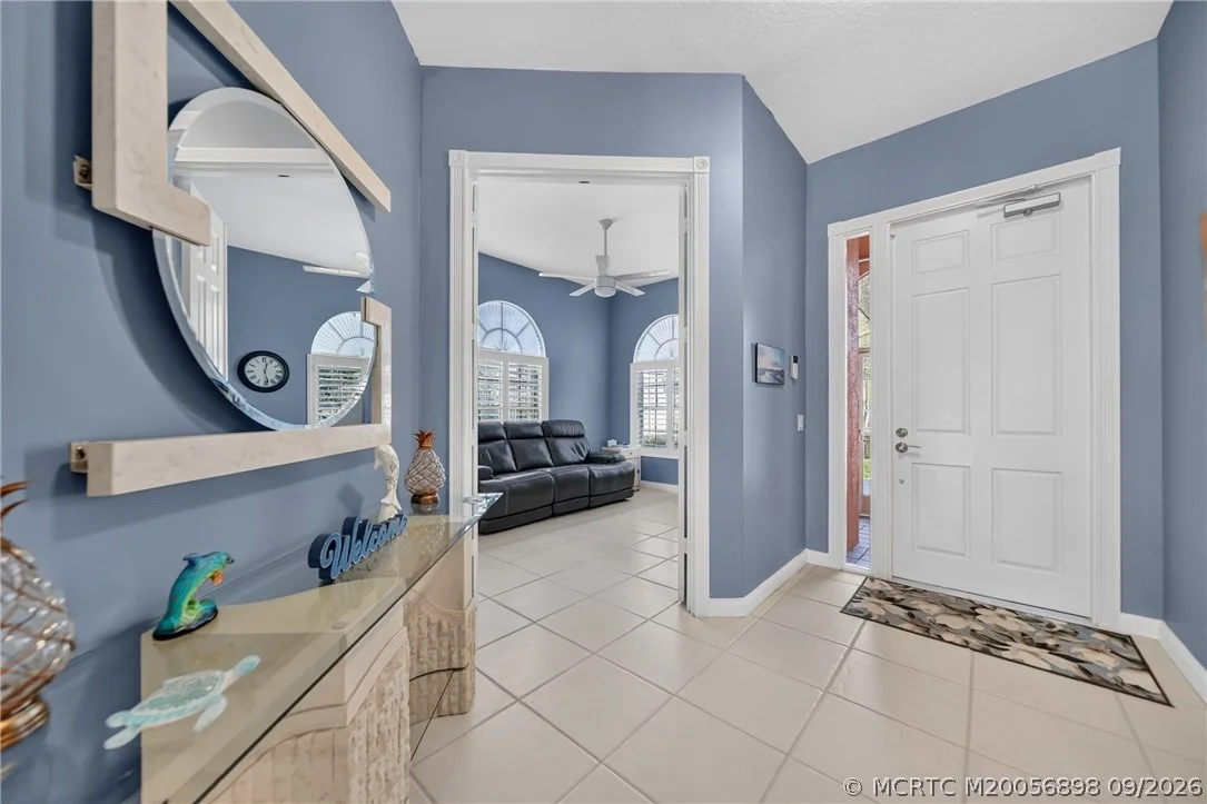 Photo of 1530 SW Balmoral Trace SW