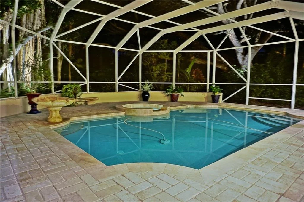 Photo of 110 Abbie Court