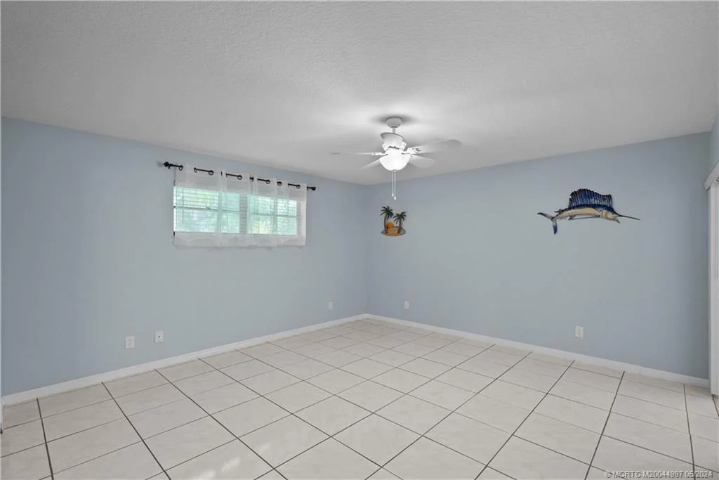 Photo of 5160 SE Sterling Circle