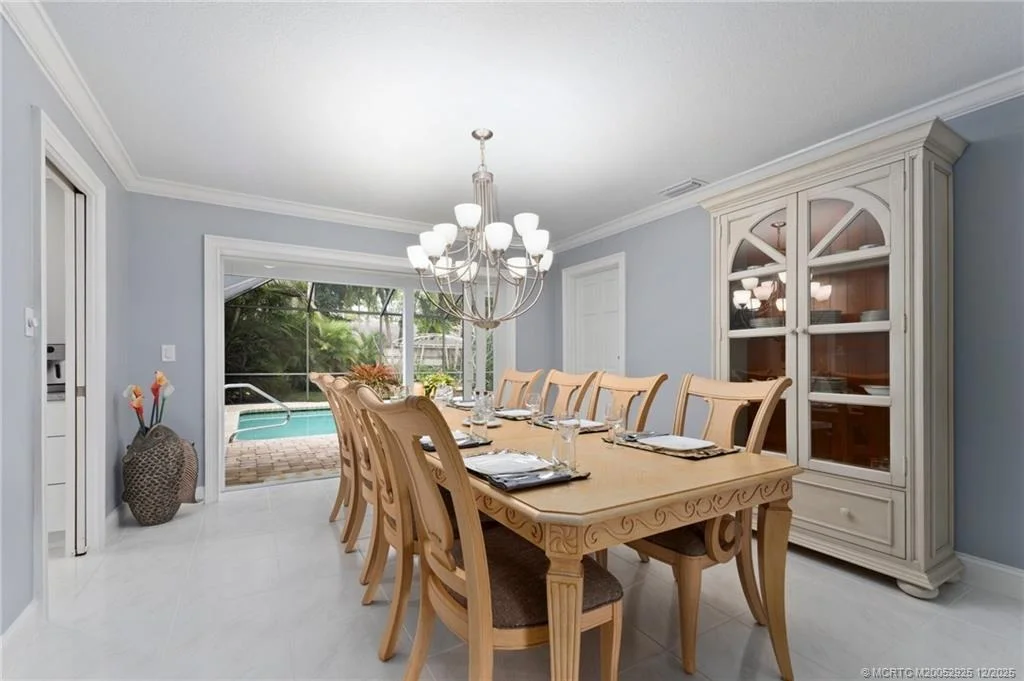 Photo of 20 Banyan Road