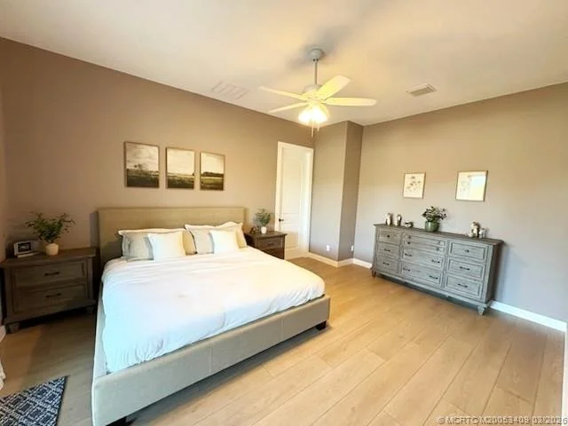 Photo of 13559 22nd Lane