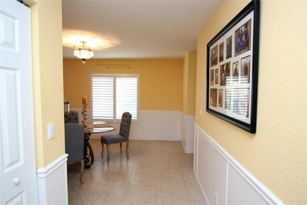 Photo of 4778 SE Graham Drive