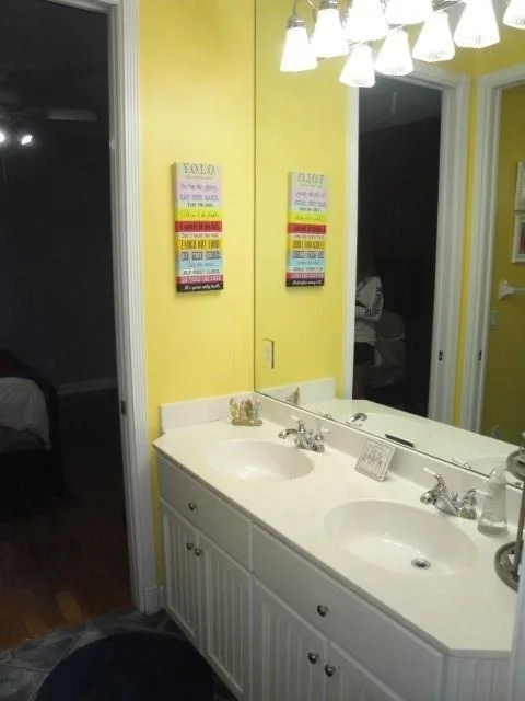 Photo of 3672 SE Forecastle Court