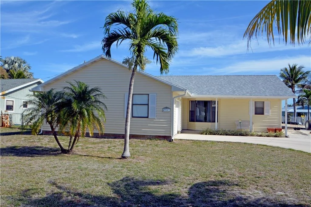 Photo of 4964 SE Pine Knoll Way