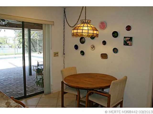 Photo of 884 NW Spruce Ridge Drive