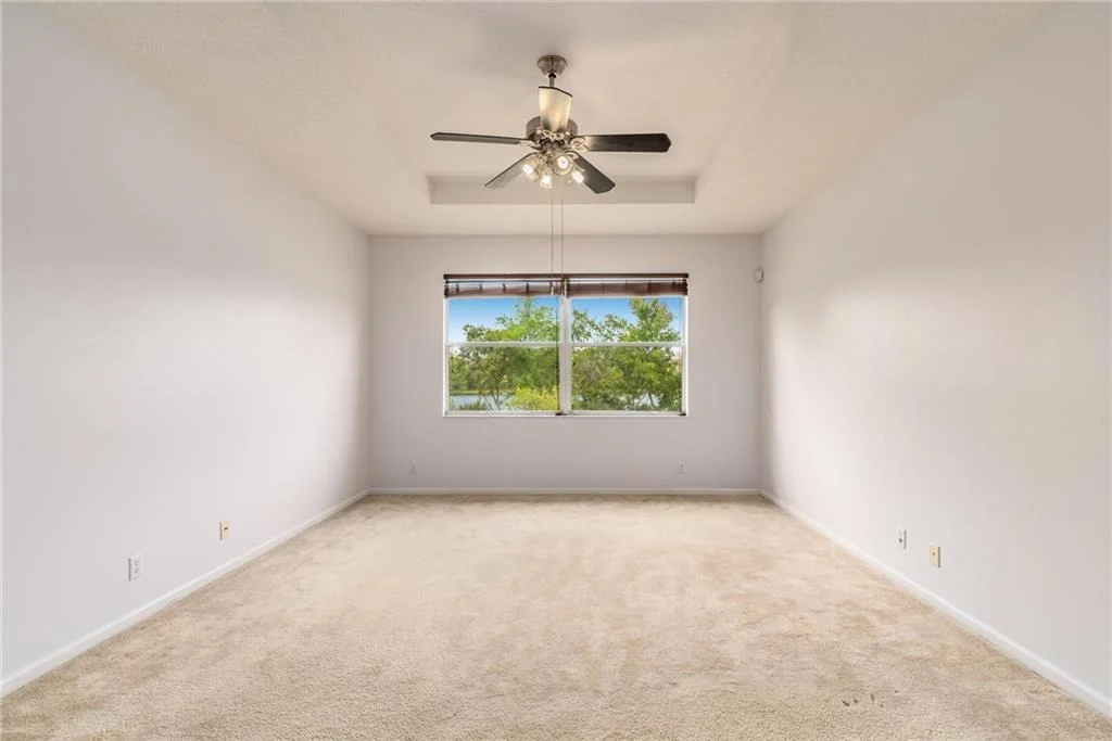 Photo of 1417 SE Legacy Cove Circle