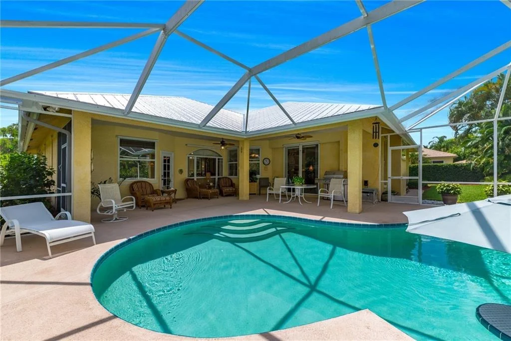 Photo of 3642 SE Forecastle Court