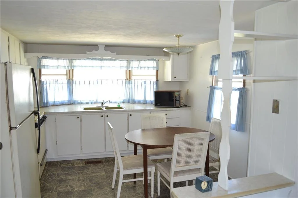 Photo of 355 Garden View