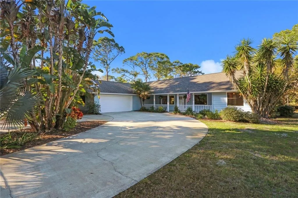 Photo of 10628 Pine Cone Lane