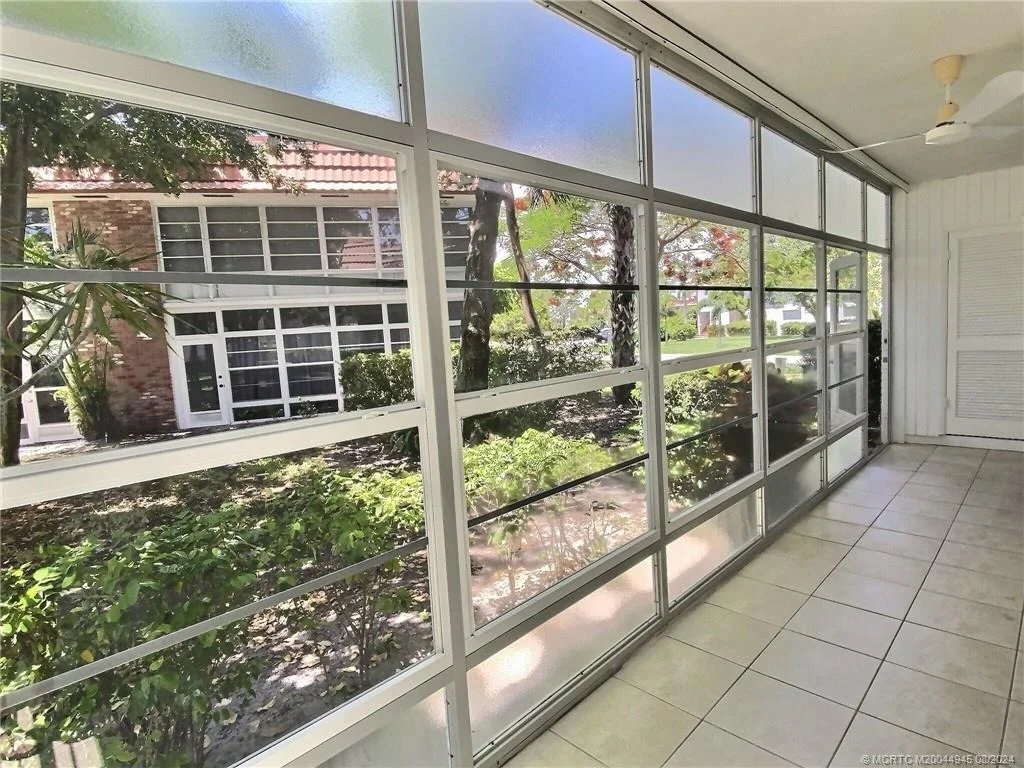 Photo of Unit D2 at 2600 SE Ocean Boulevard