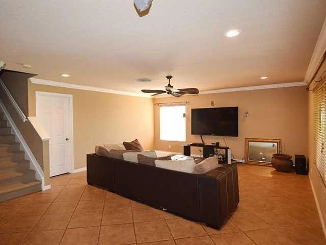 Photo of 5699 SE Graham Drive