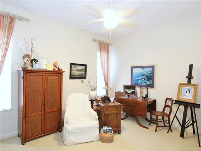 Photo of 4348 SE Coventry Lane
